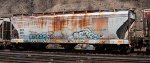 ERCX 6013